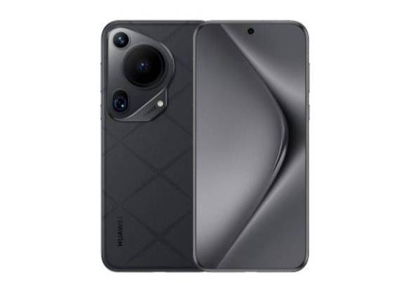 HUAWEI Pura 70 Ultra(16GB/1TB)