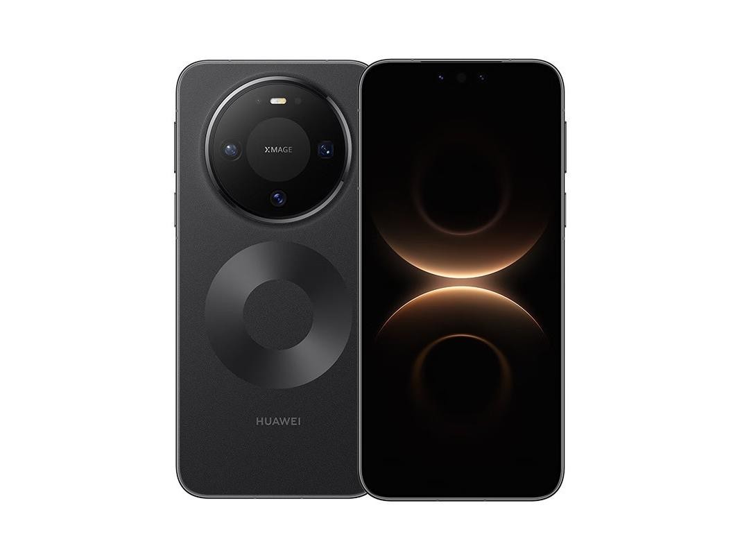 HUAWEI Mate 80(16GB/512GB)
