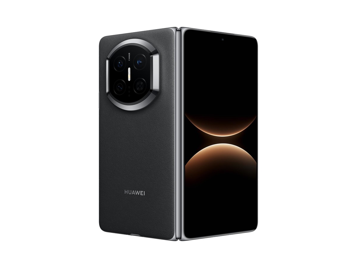 华为Mate X7 典藏版（16GB/512GB）